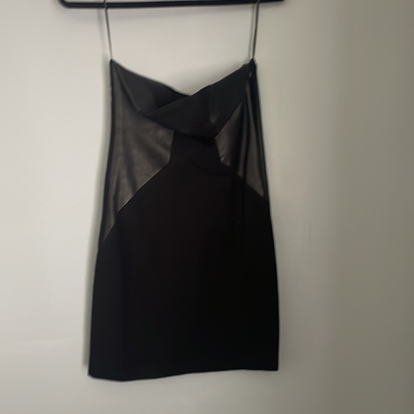 Theory Dresses & Skirts - NWOT Theory Mini Dress